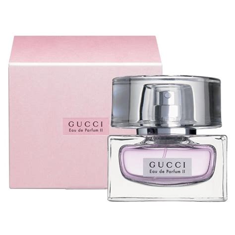 gucci gucci духи|Gucci Eau de Parfum II Gucci for women.